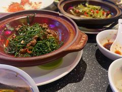 -王庄阿咪大排档·20年地道福州味·本港海鲜(象园店)