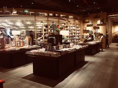 -覔书店(壹方城店)