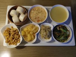-添禧月子会所(高新店)
