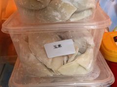-袁记云饺(世纪城店)