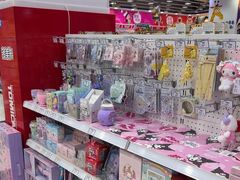 -TOYSRUS玩具反斗城(石家庄万象城店)