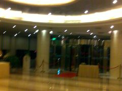 20091127065-紫玉御骊酒店