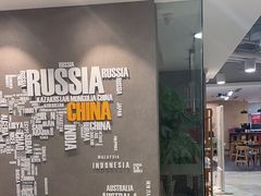 -新东方国际教育·雅思托福(裕德路校区)