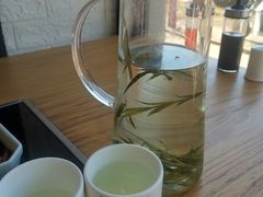 -小平岛開海水饺(浑南店)