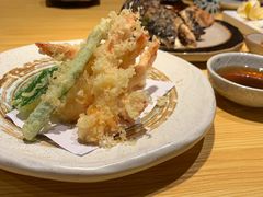 -初味原日本料理