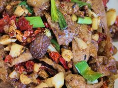 -湘鲜小灶·湖南土菜馆(龙华店)