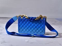 -CHANEL(恒隆广场店)
