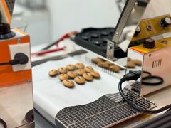 -莫朗核桃饼(虹泉路店)