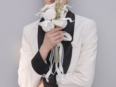 -罗曼罗兰(璧山店)