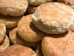 -护国寺小吃(安定门店)