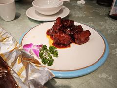-三玛璐酒楼(汉口路店)