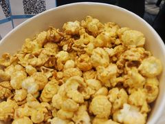 -星轶IMAX影城(桐乡吾悦广场旗舰店)