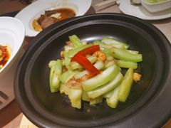 -欧记·龙城港(欣都店)