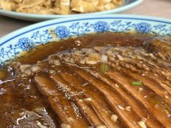 -协顺园回头馆(南顺城路店)