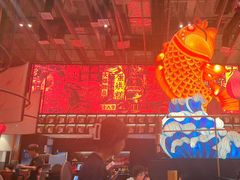 -天辣(金桥啦啦宝都店)