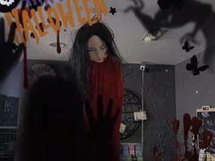 -壹迦桌游·血染钟楼剧本杀狼人杀