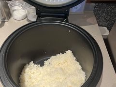 -半天妖烤鱼(大兴大悦春风里店)