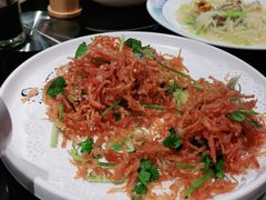 -云天楼国鼎喜宴中心(国鼎店)