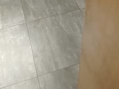 -胡家大厨(西三庄店)