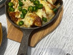 -娜娜家•Nana's restaurant (南开大悦城店)