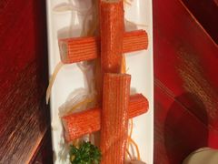 -袁老四老火锅(盘龙城店)