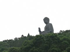 -天坛大佛