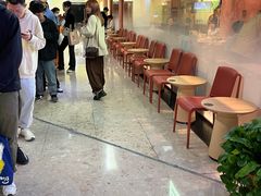 -稻香酒家(天河城店)