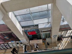 -首都医科大学附属北京地坛医院