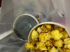 -纵横国际影城杜比全景声巨幕(天安云谷店)