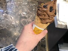 -毛毛春饼(尚志大街店)