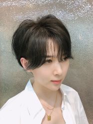 -BULB STUDIO 巴柏明星发型工作室