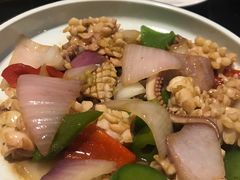 -赫帝拉航空主题餐厅(南宁店)