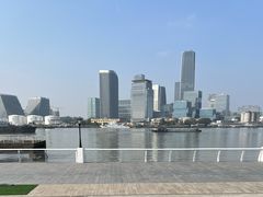 -上海山野camping·户外天幕烧烤·团建拓展营地