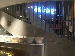 -海银海记潮汕牛肉火锅(新港中路海珠店)