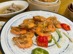 -新海利海鲜城·41年珠海老字号(夏湾店)