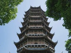-北寺塔