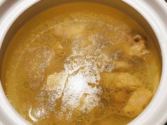 -宋徽厨·安徽菜(绿地店)