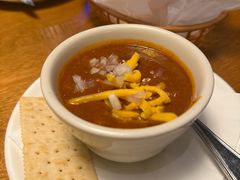 -Texas Roadhouse(世纪汇广场店)