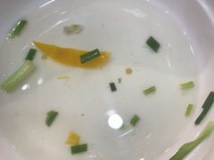 -大叔家福鼎小吃(十全街店)