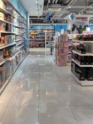 -TOYSRUS玩具反斗城(萧山万象汇店)