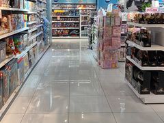 -TOYSRUS玩具反斗城(杭州萧山万象汇店)