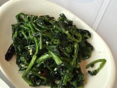 -九妙坊(牡丹园店)