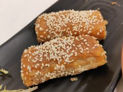 -東園·廣州味·點心與燒鵝(东山口店)