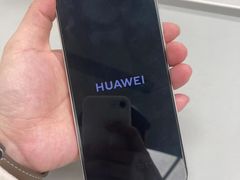 -华为授权服务中心(徐汇漕溪北路)