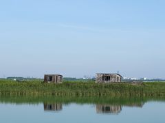 -苏州吴中太湖旅游区