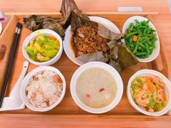-福田家月子中心 产后 月嫂(市立母子医院店)