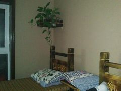 android_upload_pic-孙三拨按摩(大纺店)