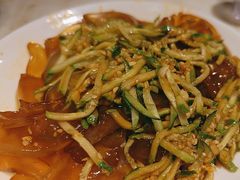 -日丰园海肠水饺·老字号大连海鲜(和平广场店)