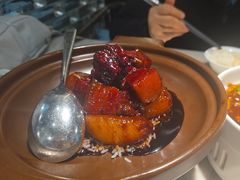 -淮扬韵(市政府汉神店)