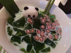 -桂满陇天书(南京德基旗舰店)